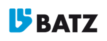 Logo BATZ