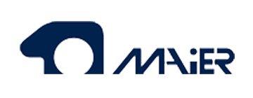 Logo Maier